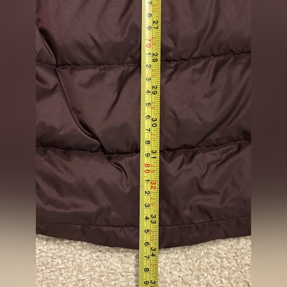 Uniqlo Ultra Light Down Compacted Coat in New condition Sz Large - Picture 12 of 12